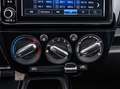 Mitsubishi Space Star 120 MPI Motion Negro - thumbnail 12