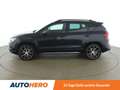 CUPRA Ateca 2.0 TSI 4Drive Schwarz - thumbnail 3