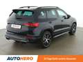 CUPRA Ateca 2.0 TSI 4Drive Schwarz - thumbnail 6
