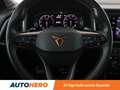 CUPRA Ateca 2.0 TSI 4Drive Schwarz - thumbnail 19