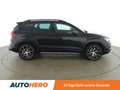 CUPRA Ateca 2.0 TSI 4Drive Schwarz - thumbnail 7