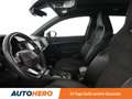 CUPRA Ateca 2.0 TSI 4Drive Schwarz - thumbnail 10