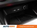CUPRA Ateca 2.0 TSI 4Drive Schwarz - thumbnail 29
