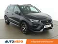 CUPRA Ateca 2.0 TSI 4Drive Schwarz - thumbnail 8
