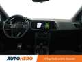 CUPRA Ateca 2.0 TSI 4Drive Schwarz - thumbnail 12