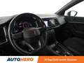 CUPRA Ateca 2.0 TSI 4Drive Schwarz - thumbnail 11