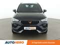 CUPRA Ateca 2.0 TSI 4Drive Schwarz - thumbnail 9