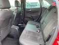 Opel Crossland 1.2 Turbo 130ch Ultimate Rouge - thumbnail 10