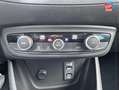 Opel Crossland 1.2 Turbo 130ch Ultimate - thumbnail 20