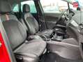 Opel Crossland 1.2 Turbo 130ch Ultimate Rouge - thumbnail 9