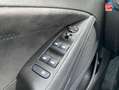 Opel Crossland 1.2 Turbo 130ch Ultimate - thumbnail 18