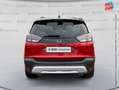 Opel Crossland 1.2 Turbo 130ch Ultimate Rouge - thumbnail 5