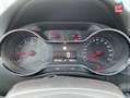 Opel Crossland 1.2 Turbo 130ch Ultimate Rouge - thumbnail 16