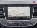 Opel Crossland 1.2 Turbo 130ch Ultimate Rouge - thumbnail 19