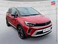 Opel Crossland 1.2 Turbo 130ch Ultimate Rouge - thumbnail 3