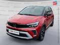 Opel Crossland 1.2 Turbo 130ch Ultimate Rot - thumbnail 1