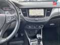 Opel Crossland 1.2 Turbo 130ch Ultimate Rouge - thumbnail 14