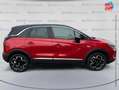 Opel Crossland 1.2 Turbo 130ch Ultimate Rouge - thumbnail 11