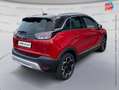 Opel Crossland 1.2 Turbo 130ch Ultimate Rouge - thumbnail 12