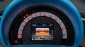 smart forTwo CABRIO 0.9 BRABUS EDITION 1/200 ESEMPLARI LED NAVI Azul - thumbnail 14