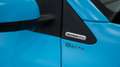 smart forTwo CABRIO 0.9 BRABUS EDITION 1/200 ESEMPLARI LED NAVI Azul - thumbnail 21
