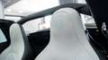 smart forTwo CABRIO 0.9 BRABUS EDITION 1/200 ESEMPLARI LED NAVI Azul - thumbnail 18
