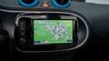 smart forTwo CABRIO 0.9 BRABUS EDITION 1/200 ESEMPLARI LED NAVI Azul - thumbnail 15