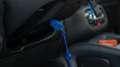 smart forTwo CABRIO 0.9 BRABUS EDITION 1/200 ESEMPLARI LED NAVI Azul - thumbnail 23