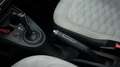 smart forTwo CABRIO 0.9 BRABUS EDITION 1/200 ESEMPLARI LED NAVI Azul - thumbnail 19