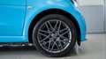 smart forTwo CABRIO 0.9 BRABUS EDITION 1/200 ESEMPLARI LED NAVI Azul - thumbnail 24