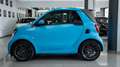smart forTwo CABRIO 0.9 BRABUS EDITION 1/200 ESEMPLARI LED NAVI Azul - thumbnail 7