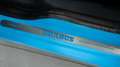 smart forTwo CABRIO 0.9 BRABUS EDITION 1/200 ESEMPLARI LED NAVI Azul - thumbnail 20