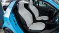 smart forTwo CABRIO 0.9 BRABUS EDITION 1/200 ESEMPLARI LED NAVI Azul - thumbnail 17