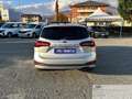 Ford Focus Focus 1.0 EcoBoost Hybrid 125 CV SW Active X Zilver - thumbnail 21