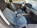 Ford Focus Focus 1.0 EcoBoost Hybrid 125 CV SW Active X Zilver - thumbnail 13