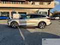 Ford Focus Focus 1.0 EcoBoost Hybrid 125 CV SW Active X Zilver - thumbnail 4