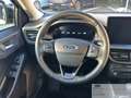 Ford Focus Focus 1.0 EcoBoost Hybrid 125 CV SW Active X Zilver - thumbnail 26
