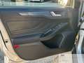 Ford Focus Focus 1.0 EcoBoost Hybrid 125 CV SW Active X Zilver - thumbnail 28