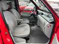 Renault Kangoo Privilege /AHK/Klima/Radio/Tüv 12.2026 Rot - thumbnail 14