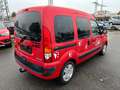 Renault Kangoo Privilege /AHK/Klima/Radio/Tüv 12.2026 Rot - thumbnail 4