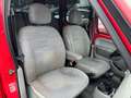 Renault Kangoo Privilege /AHK/Klima/Radio/Tüv 12.2026 Rot - thumbnail 16