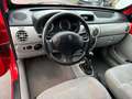 Renault Kangoo Privilege /AHK/Klima/Radio/Tüv 12.2026 Rot - thumbnail 8