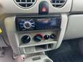 Renault Kangoo Privilege /AHK/Klima/Radio/Tüv 12.2026 Rot - thumbnail 21