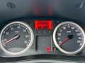 Renault Kangoo Privilege /AHK/Klima/Radio/Tüv 12.2026 Rot - thumbnail 18