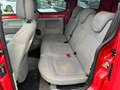 Renault Kangoo Privilege /AHK/Klima/Radio/Tüv 12.2026 Rot - thumbnail 10