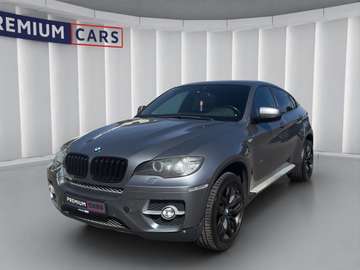 xDrive 35d Sport-Paket*Garantie*Finanzierung*