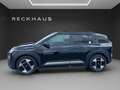 Kia EV3 58.3 EARTH DriveWise WinterConnect UpGrade Klima Schwarz - thumbnail 3