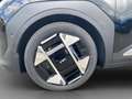 Kia EV3 58.3 EARTH DriveWise WinterConnect UpGrade Klima Schwarz - thumbnail 9