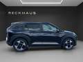 Kia EV3 58.3 EARTH DriveWise WinterConnect UpGrade Klima Schwarz - thumbnail 7