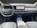 Kia EV3 58.3 EARTH DriveWise WinterConnect UpGrade Klima Schwarz - thumbnail 15